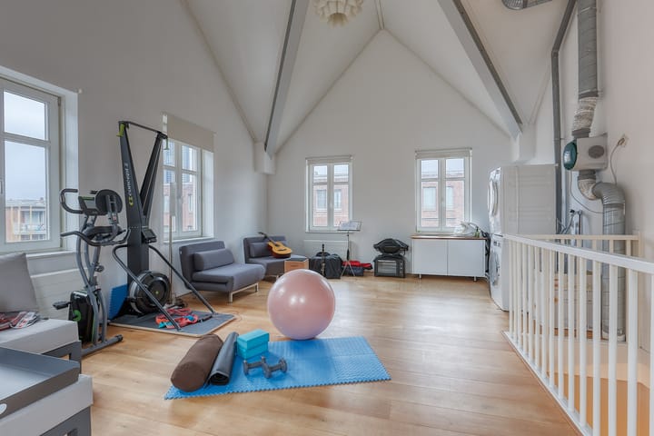 Foto 30 van Christoffel Plantijnstraat 40