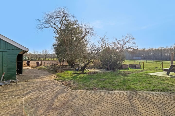 Foto 33 van Oosteinde 4