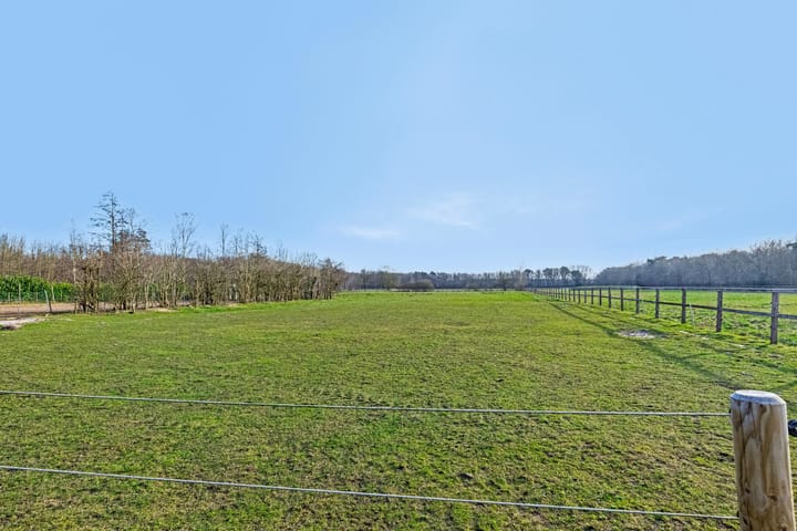 Foto 34 van Oosteinde 4