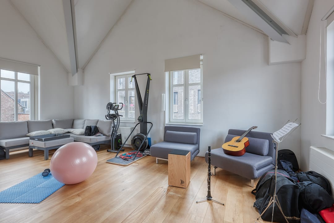 Foto 31 van Christoffel Plantijnstraat 40