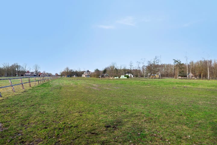 Foto 35 van Oosteinde 4