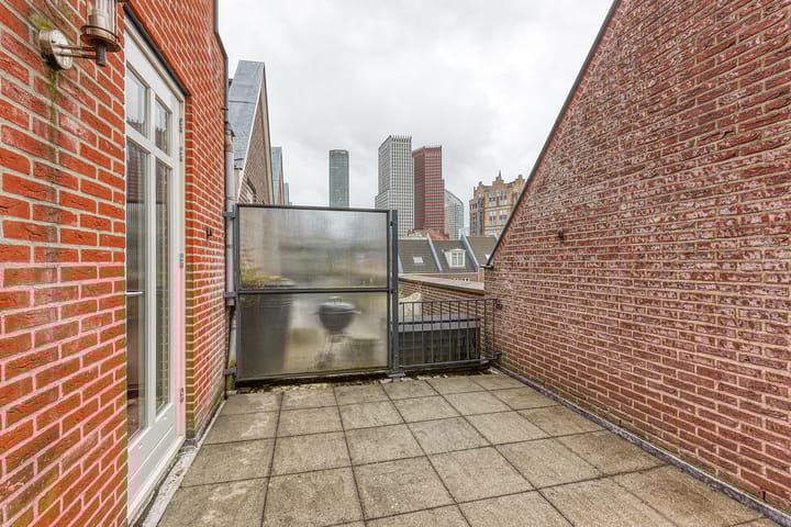 Foto 32 van Christoffel Plantijnstraat 40