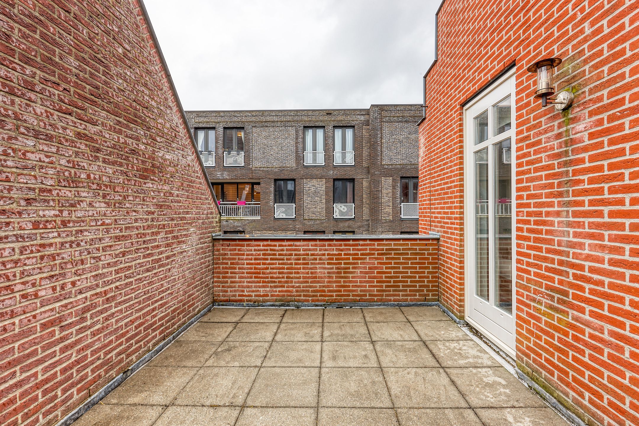 Foto 33 van Christoffel Plantijnstraat 40