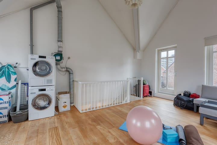 Foto 34 van Christoffel Plantijnstraat 40