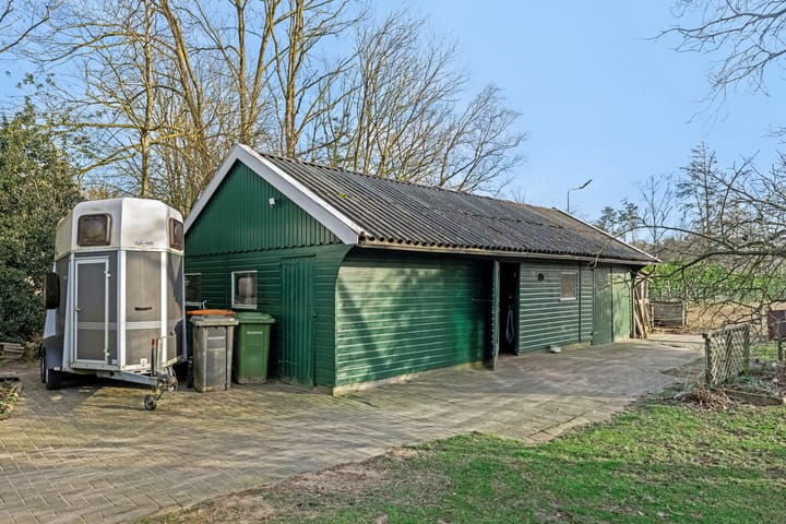 Foto 38 van Oosteinde 4