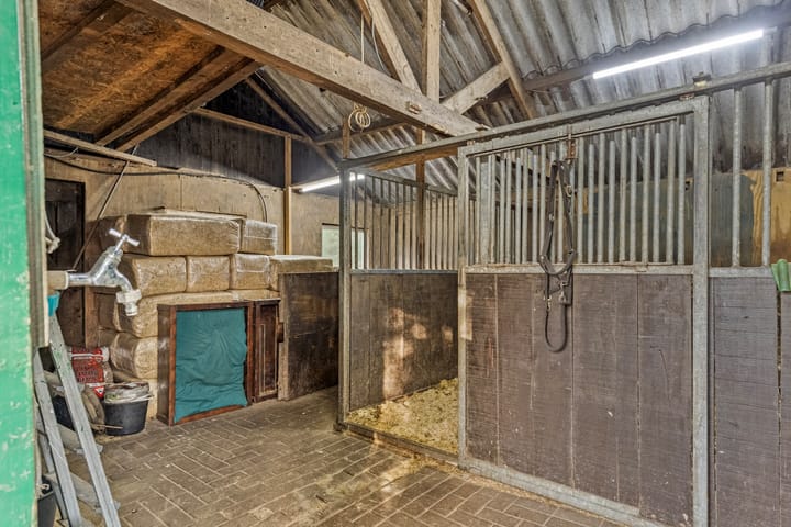 Foto 39 van Oosteinde 4