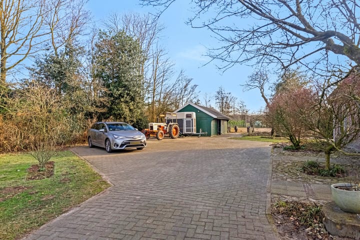 Foto 40 van Oosteinde 4