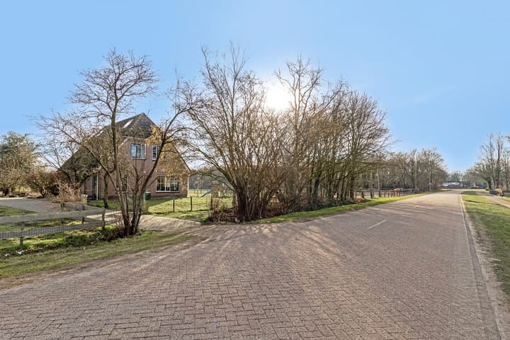 Foto 42 van Oosteinde 4