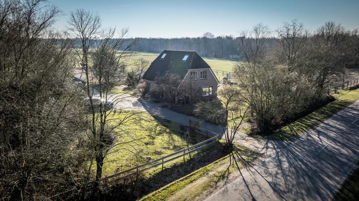 Foto 43 van Oosteinde 4