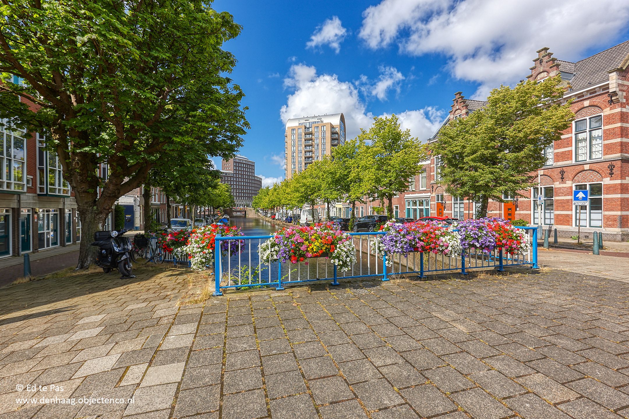 Foto 39 van Christoffel Plantijnstraat 40