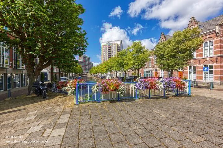 Foto 39 van Christoffel Plantijnstraat 40