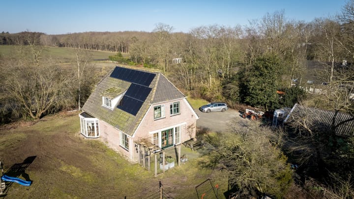 Foto 46 van Oosteinde 4