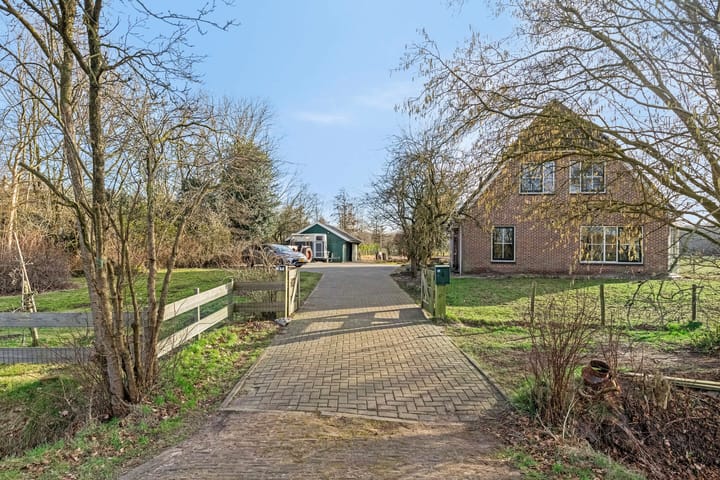 Foto 41 van Oosteinde 4