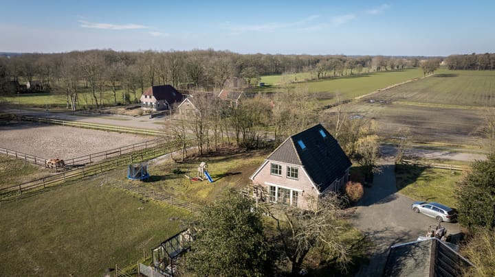 Foto 47 van Oosteinde 4