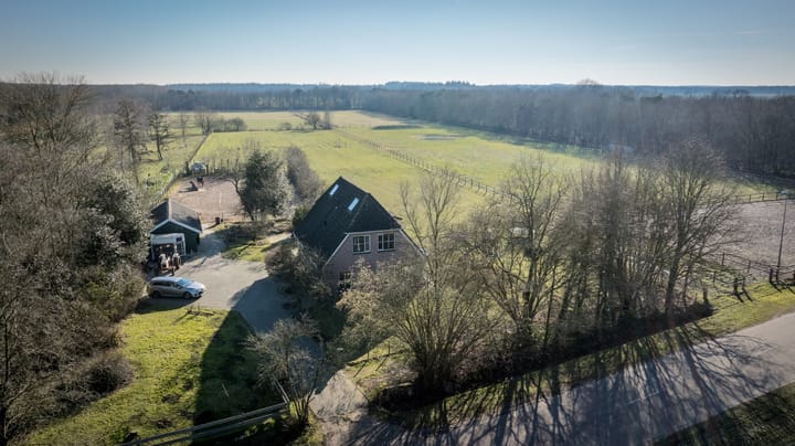 Foto 48 van Oosteinde 4