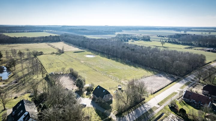 Foto 49 van Oosteinde 4