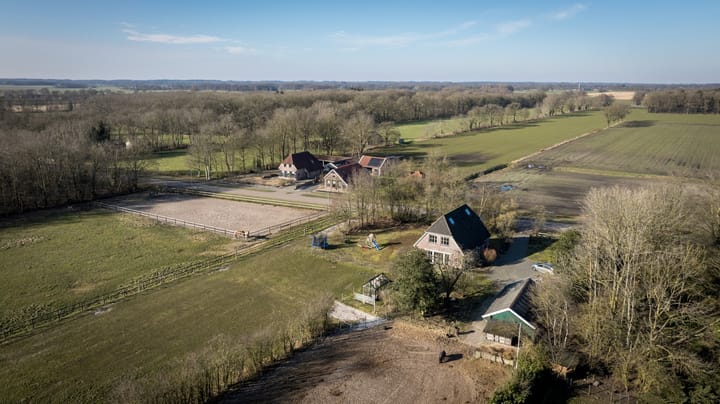 Foto 50 van Oosteinde 4