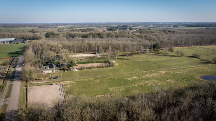 Foto 51 van Oosteinde 4