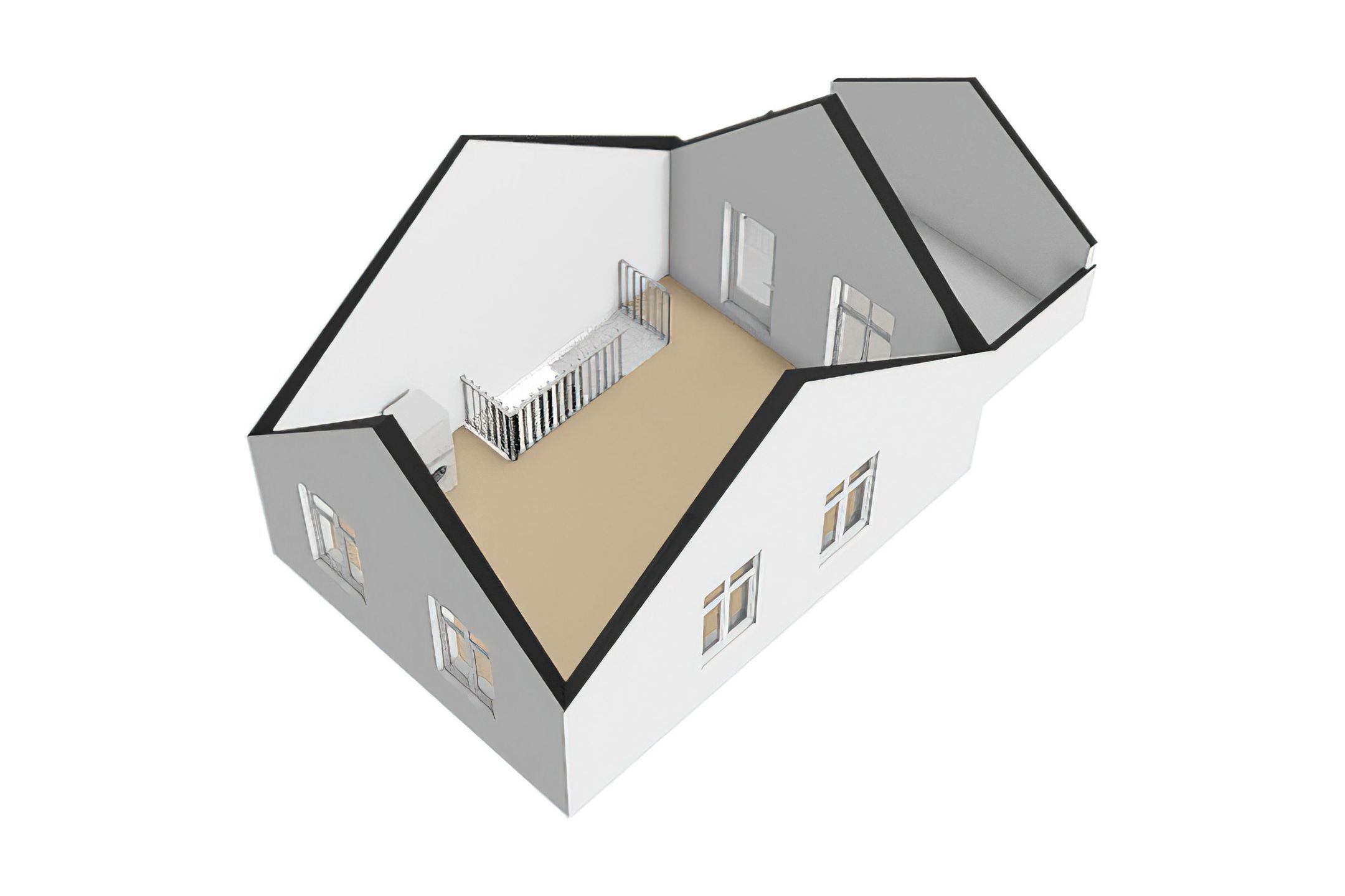 Foto 48 van Christoffel Plantijnstraat 40