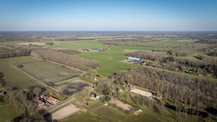 Foto 52 van Oosteinde 4