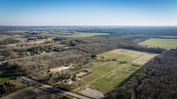 Foto 53 van Oosteinde 4