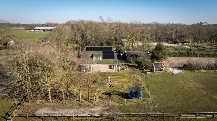 Foto 44 van Oosteinde 4