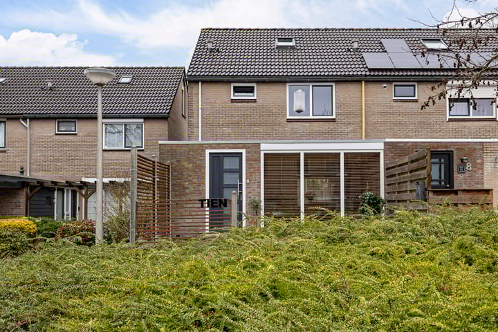 Foto 2 van Druwerbrink 10