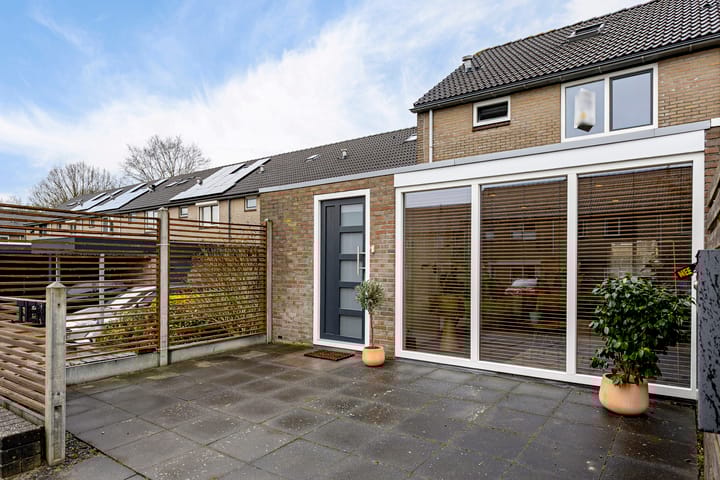 Foto 3 van Druwerbrink 10