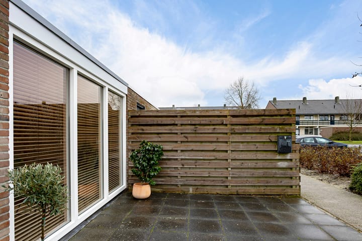 Foto 4 van Druwerbrink 10