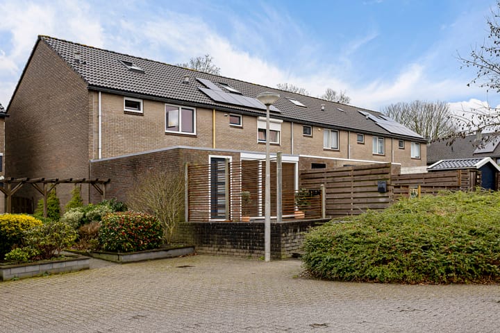 Foto 5 van Druwerbrink 10