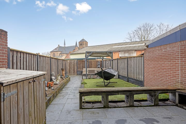 Foto 28 van Hoogstraat 16