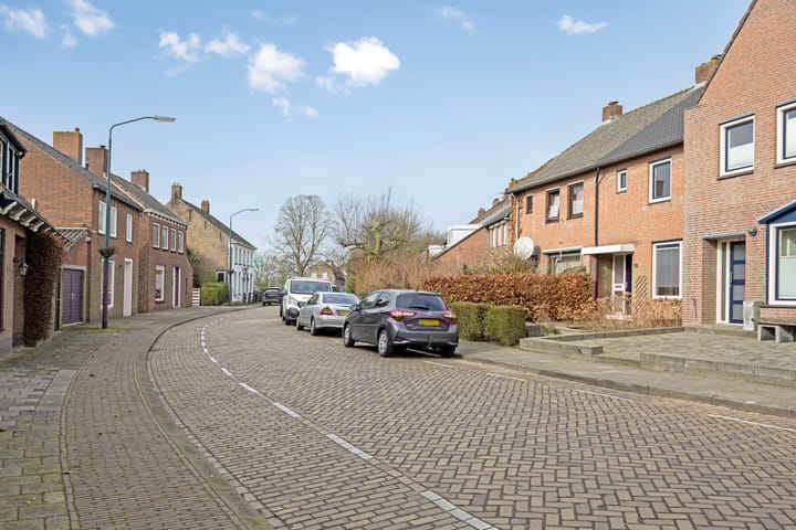 Foto 32 van Hoogstraat 16