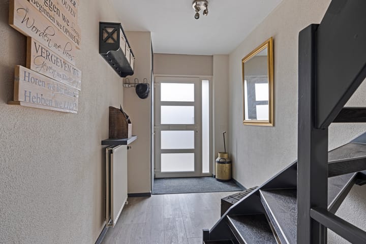 Foto 6 van Hoogstraat 16