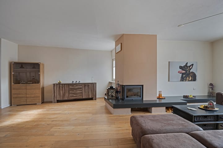 Foto 2 van Hoogstraat 16