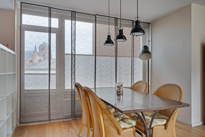 Foto 11 van Hoogstraat 16