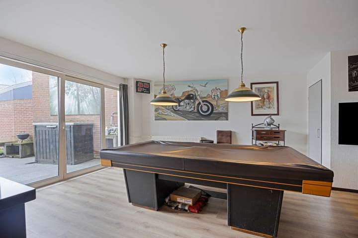 Foto 13 van Hoogstraat 16