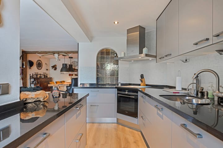 Foto 16 van Hoogstraat 16