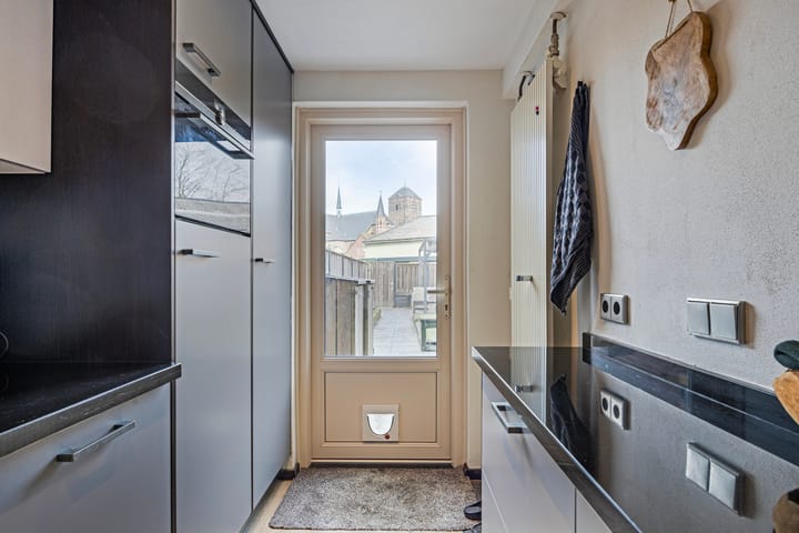 Foto 17 van Hoogstraat 16