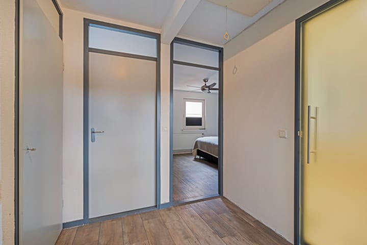 Foto 19 van Hoogstraat 16