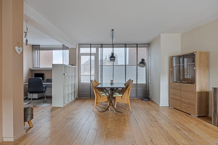 Foto 9 van Hoogstraat 16