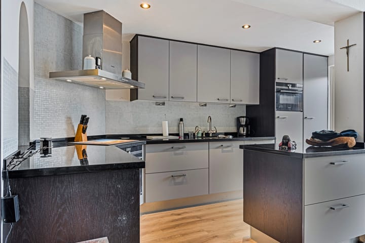 Foto 3 van Hoogstraat 16