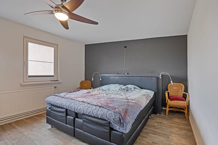 Foto 20 van Hoogstraat 16