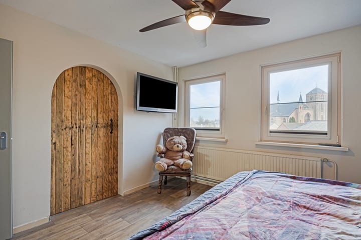 Foto 22 van Hoogstraat 16