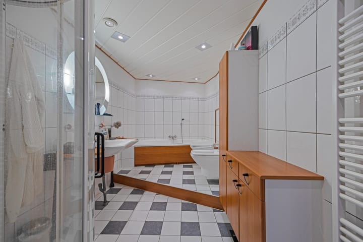 Foto 23 van Hoogstraat 16