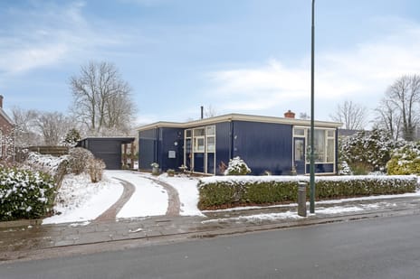 undefined main image