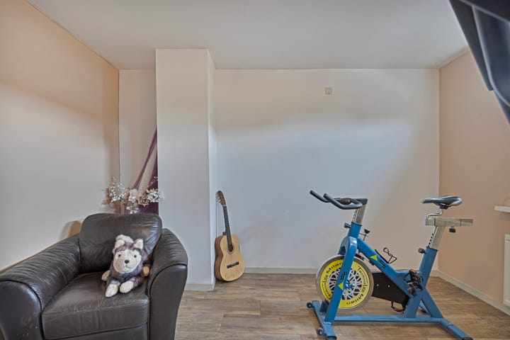 Foto 27 van Hoogstraat 16