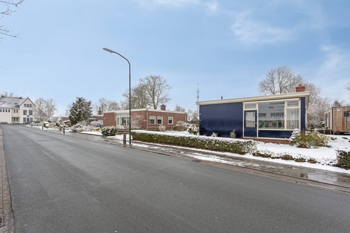 Foto 5 van R. Ritzemastraat 9-A