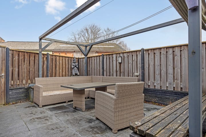 Foto 31 van Hoogstraat 16