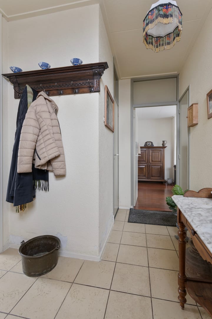 Foto 7 van R. Ritzemastraat 9-A