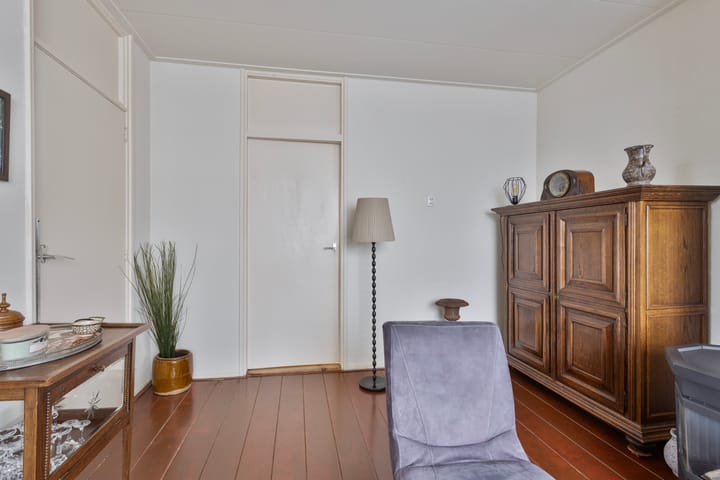 Foto 9 van R. Ritzemastraat 9-A